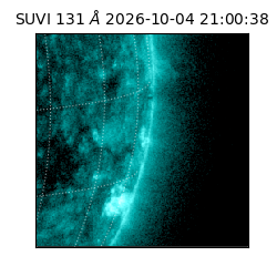 suvi - 2026-10-04T21:00:38.730000