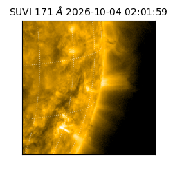 suvi - 2026-10-04T02:01:59.406000