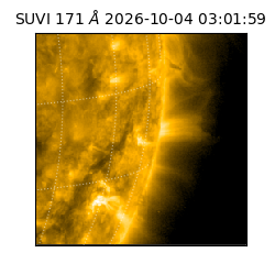 suvi - 2026-10-04T03:01:59.582000