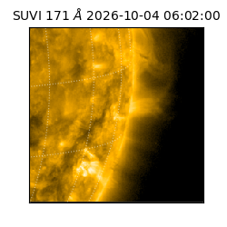 suvi - 2026-10-04T06:02:00.112000