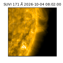 suvi - 2026-10-04T08:02:00.464000