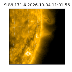 suvi - 2026-10-04T11:01:56.988000