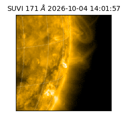 suvi - 2026-10-04T14:01:57.516000