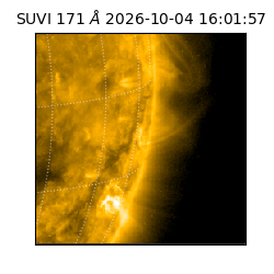 suvi - 2026-10-04T16:01:57.866000
