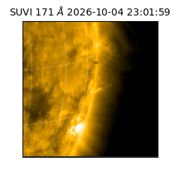 suvi - 2026-10-04T23:01:59.094000