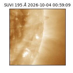 suvi - 2026-10-04T00:59:09.219000