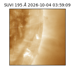 suvi - 2026-10-04T03:59:09.749000