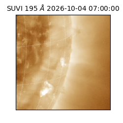 suvi - 2026-10-04T07:00:00.282000