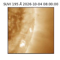 suvi - 2026-10-04T08:00:00.458000