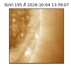 suvi - 2026-10-04T13:59:07.507000
