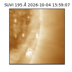 suvi - 2026-10-04T15:59:07.857000