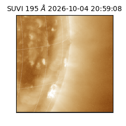 suvi - 2026-10-04T20:59:08.733000