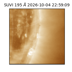 suvi - 2026-10-04T22:59:09.089000