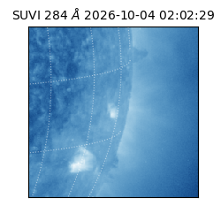 suvi - 2026-10-04T02:02:29.397000