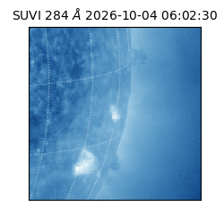 suvi - 2026-10-04T06:02:30.105000