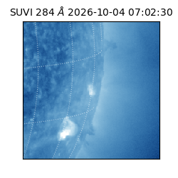 suvi - 2026-10-04T07:02:30.281000