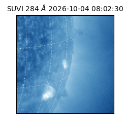 suvi - 2026-10-04T08:02:30.457000