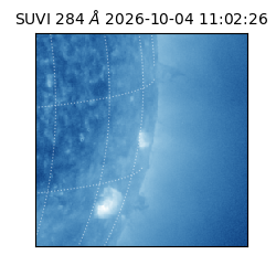 suvi - 2026-10-04T11:02:26.981000
