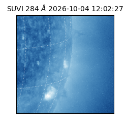 suvi - 2026-10-04T12:02:27.142000