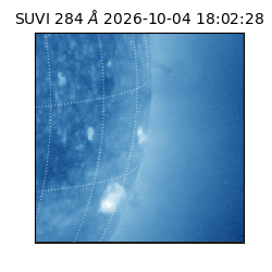 suvi - 2026-10-04T18:02:28.209000