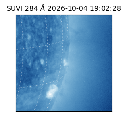 suvi - 2026-10-04T19:02:28.383000