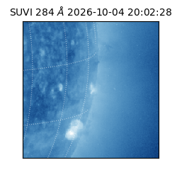 suvi - 2026-10-04T20:02:28.559000