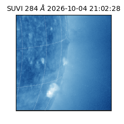 suvi - 2026-10-04T21:02:28.735000
