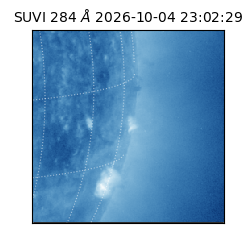suvi - 2026-10-04T23:02:29.089000