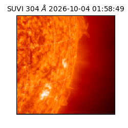 suvi - 2026-10-04T01:58:49.395000