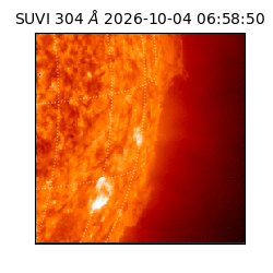suvi - 2026-10-04T06:58:50.277000