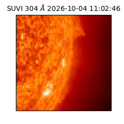 suvi - 2026-10-04T11:02:46.991000