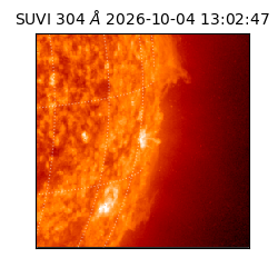 suvi - 2026-10-04T13:02:47.343000