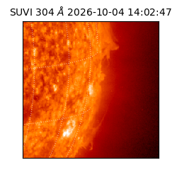 suvi - 2026-10-04T14:02:47.517000