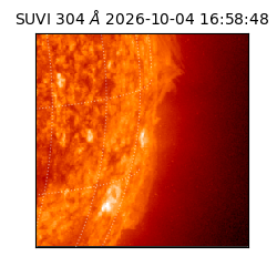 suvi - 2026-10-04T16:58:48.015000