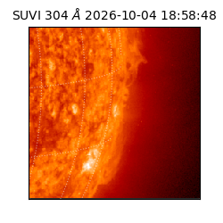 suvi - 2026-10-04T18:58:48.381000