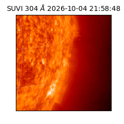 suvi - 2026-10-04T21:58:48.909000