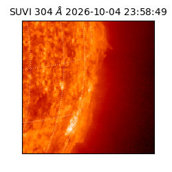 suvi - 2026-10-04T23:58:49.261000