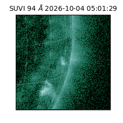 suvi - 2026-10-04T05:01:29.933000