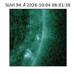 suvi - 2026-10-04T06:01:30.109000