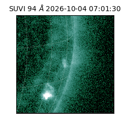 suvi - 2026-10-04T07:01:30.289000