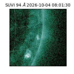 suvi - 2026-10-04T08:01:30.463000