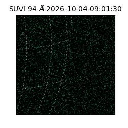 suvi - 2026-10-04T09:01:30.640000