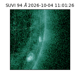 suvi - 2026-10-04T11:01:26.987000