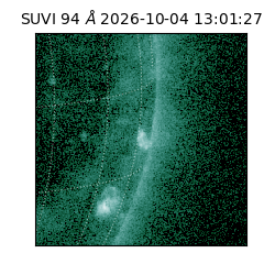 suvi - 2026-10-04T13:01:27.339000