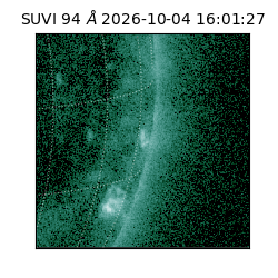suvi - 2026-10-04T16:01:27.863000