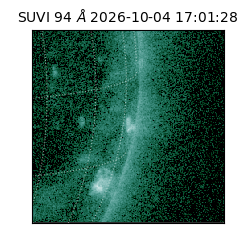 suvi - 2026-10-04T17:01:28.039000
