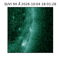 suvi - 2026-10-04T18:01:28.213000