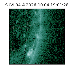 suvi - 2026-10-04T19:01:28.373000