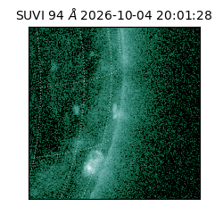 suvi - 2026-10-04T20:01:28.569000