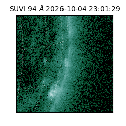 suvi - 2026-10-04T23:01:29.093000